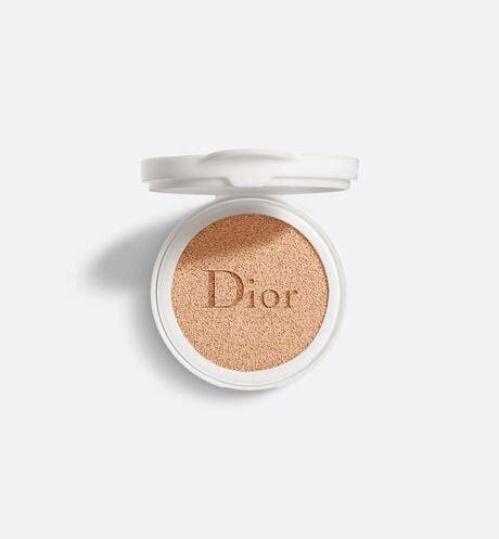 Diorsnow Perfect Glow Cushion: refill 